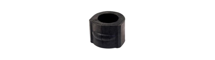 2232594 ANTI-ROLL BAR BUSHING /