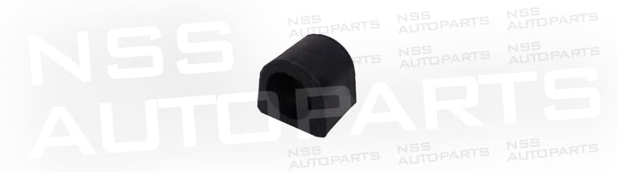 2235341 ANTI-ROLL BAR BUSHING /