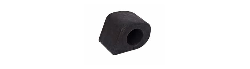 2232581 ANTI-ROLL BAR BUSHING /