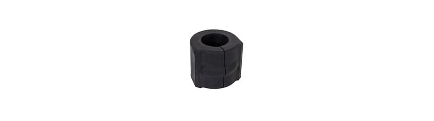 2232597 ANTI-ROLL BAR BUSHING /