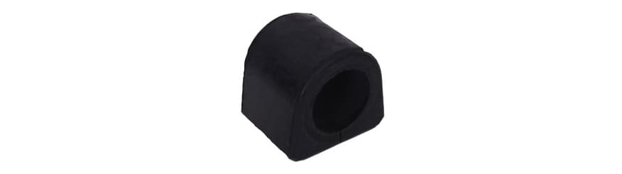 2232583 ANTI-ROLL BAR BUSHING /