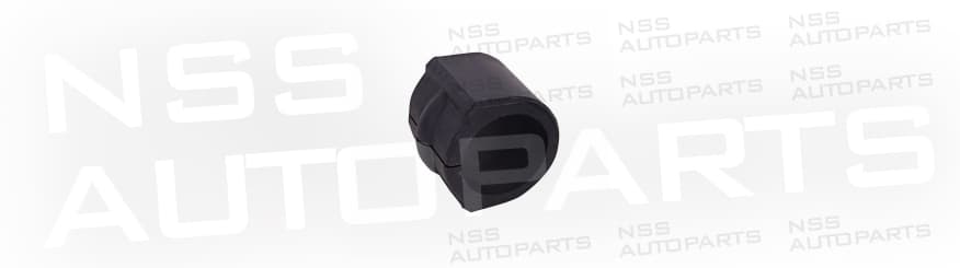 2235343 ANTI-ROLL BAR BUSHING /