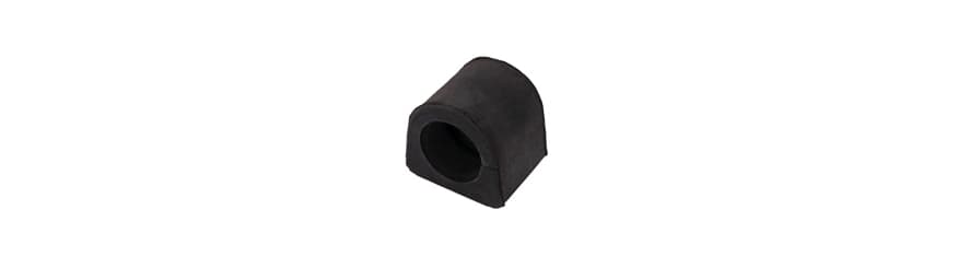 2232598 ANTI-ROLL BAR BUSHING /