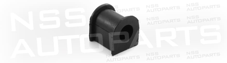 2239176 ANTI-ROLL BAR BUSHING / LEFT & RIGHT