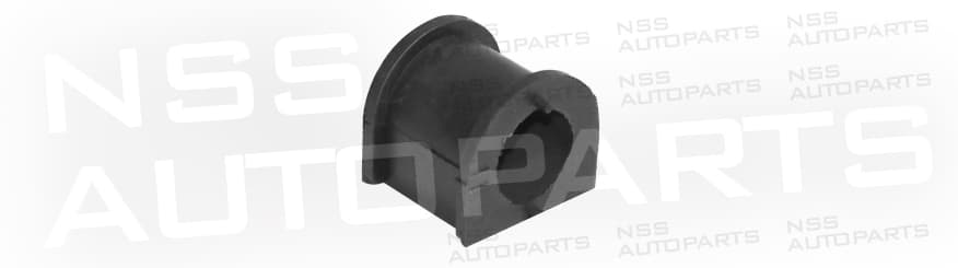 2239118 ANTI-ROLL BAR BUSHING / LEFT & RIGHT