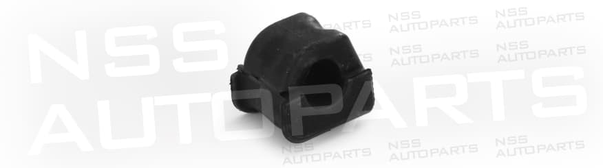 2238731 ANTI-ROLL BAR BUSHING / LEFT & RIGHT