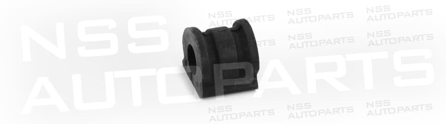 2244041 ANTI-ROLL BAR BUSHING / LEFT & RIGHT