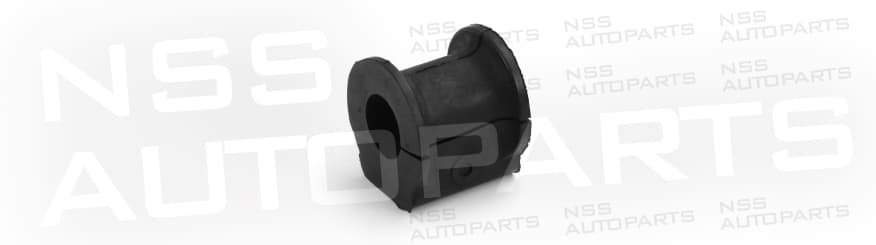 2238708 ANTI-ROLL BAR BUSHING / LEFT & RIGHT