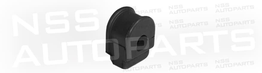 2238718 ANTI-ROLL BAR BUSHING / LEFT & RIGHT