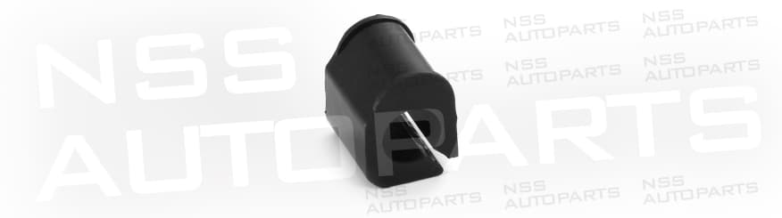 2239630 ANTI-ROLL BAR BUSHING / LEFT & RIGHT