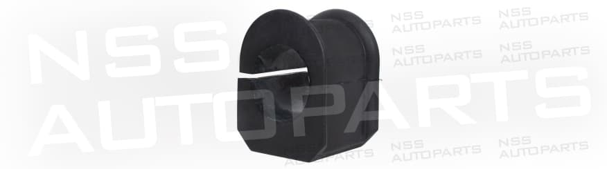 2238177 ANTI-ROLL BAR BUSHING / LEFT & RIGHT