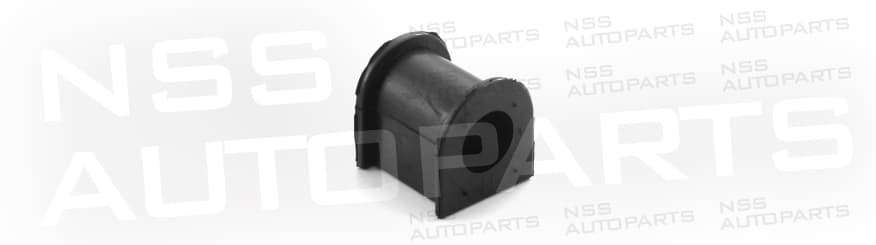 2239177 ANTI-ROLL BAR BUSHING / LEFT & RIGHT