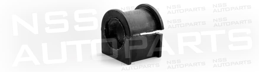 2239185 ANTI-ROLL BAR BUSHING / LEFT & RIGHT