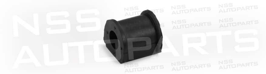 2243694 ANTI-ROLL BAR BUSHING / LEFT & RIGHT