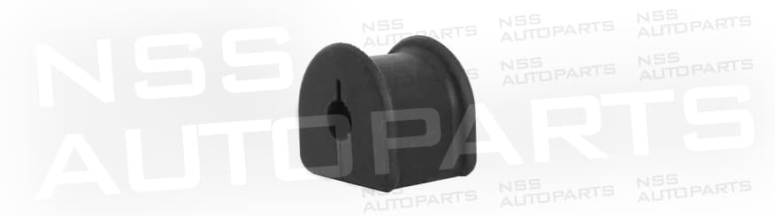 2237889 ANTI-ROLL BAR BUSHING /