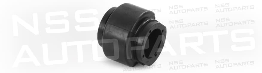 2242349 ANTI-ROLL BAR BUSHING / LEFT & RIGHT