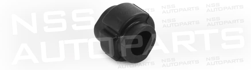 2242346 ANTI-ROLL BAR BUSHING / LEFT & RIGHT