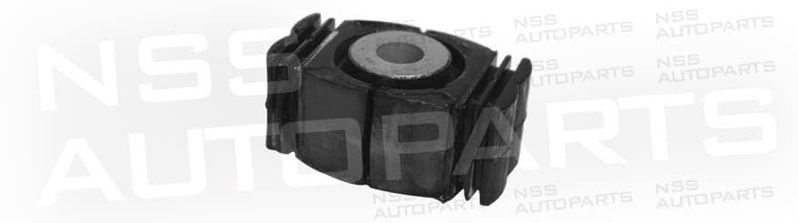2238814 ANTI-ROLL BAR BUSHING / LEFT & RIGHT