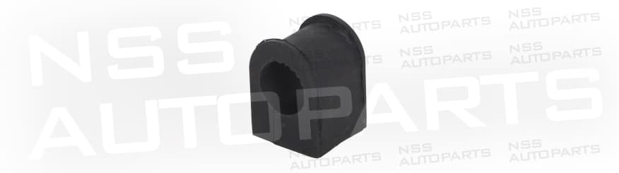 2231806 ANTI-ROLL BAR BUSHING / LEFT & RIGHT