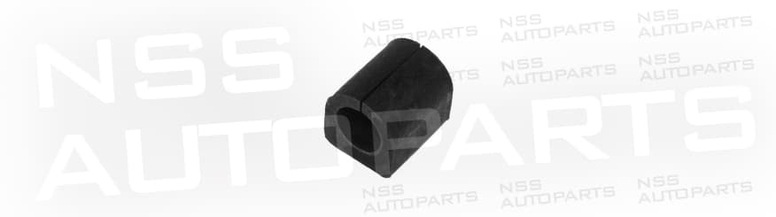 2229478 ANTI-ROLL BAR BUSHING / LEFT & RIGHT