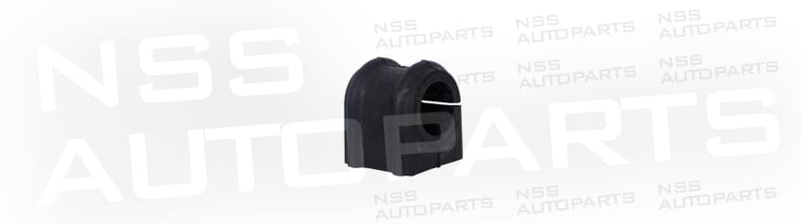 2232565 ANTI-ROLL BAR BUSHING / LEFT & RIGHT