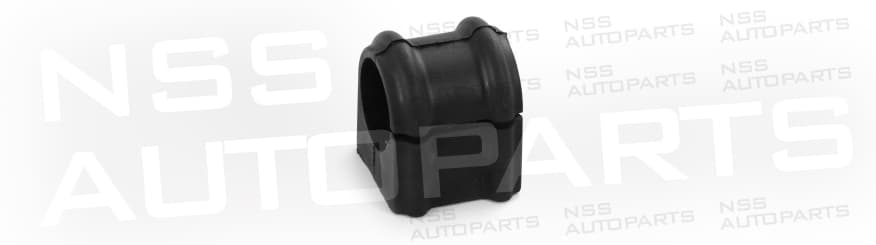 2232563 ANTI-ROLL BAR BUSHING / LEFT & RIGHT