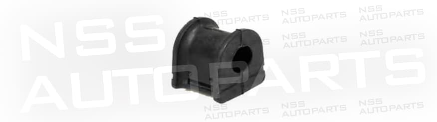 2232572 ANTI-ROLL BAR BUSHING / LEFT & RIGHT