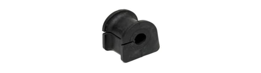 2232573 ANTI-ROLL BAR BUSHING /