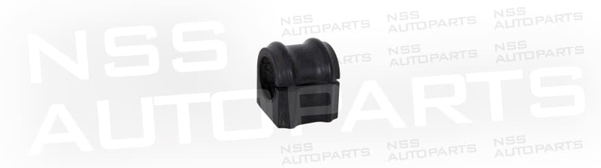 2232574 ANTI-ROLL BAR BUSHING / LEFT & RIGHT