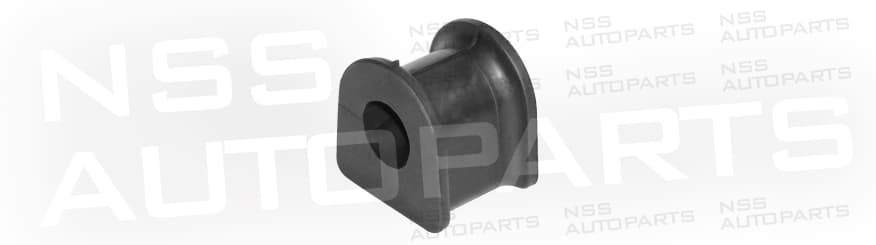 2232571 ANTI-ROLL BAR BUSHING / LEFT & RIGHT