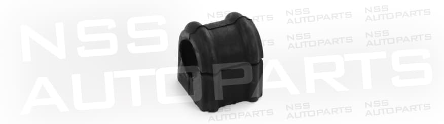 2232564 ANTI-ROLL BAR BUSHING / LEFT & RIGHT