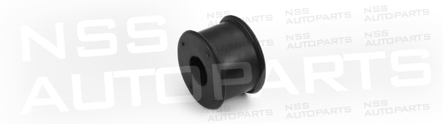 2243692 ANTI-ROLL BAR BUSHING / LEFT & RIGHT