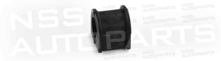 2244133 ANTI-ROLL BAR BUSHING / LEFT & RIGHT