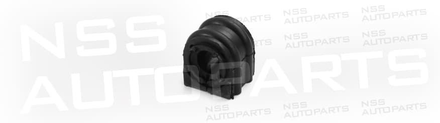 2238955 ANTI-ROLL BAR BUSHING / LEFT & RIGHT