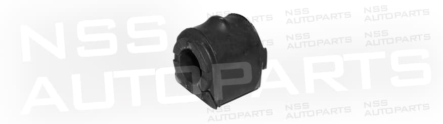 2239432 ANTI-ROLL BAR BUSHING / LEFT & RIGHT