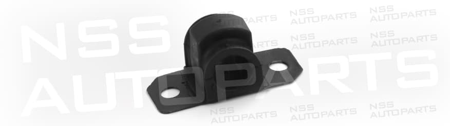 2238073 ANTI-ROLL BAR BUSHING / LEFT & RIGHT