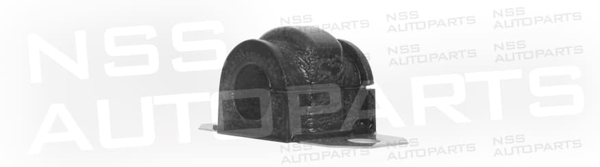 2237979 ANTI-ROLL BAR BUSHING / LEFT & RIGHT