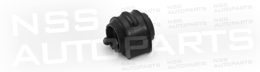 2236717 ANTI-ROLL BAR BUSHING / LEFT & RIGHT