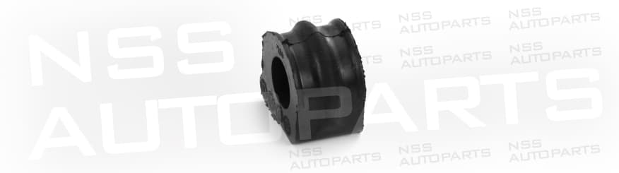 2236713 ANTI-ROLL BAR BUSHING / LEFT & RIGHT