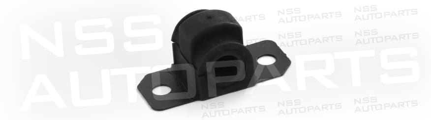2237980 ANTI-ROLL BAR BUSHING / LEFT & RIGHT