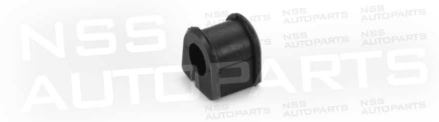 2237133 ANTI-ROLL BAR BUSHING / LEFT & RIGHT