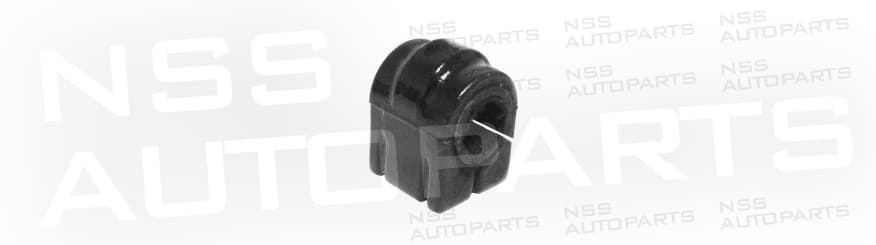 2238797 ANTI-ROLL BAR BUSHING / LEFT & RIGHT