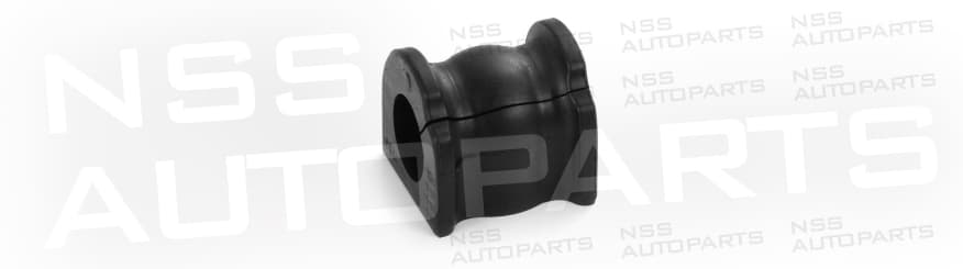 2239235 ANTI-ROLL BAR BUSHING / LEFT & RIGHT