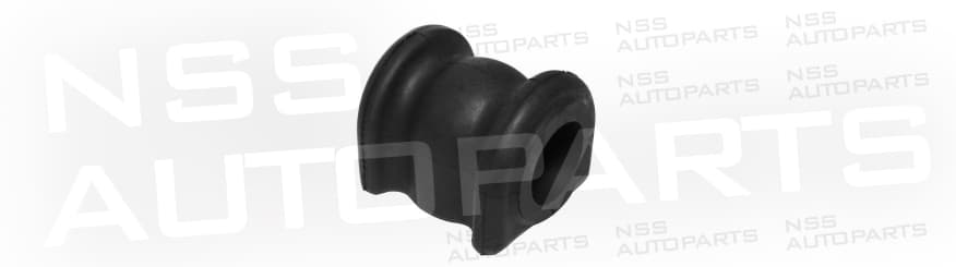 2238694 ANTI-ROLL BAR BUSHING / LEFT & RIGHT