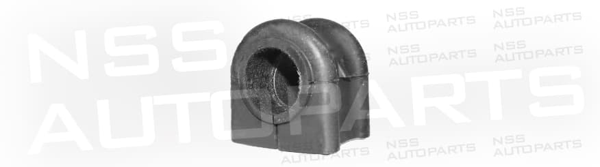 2240783 ANTI-ROLL BAR BUSHING / LEFT & RIGHT