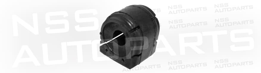 2238602 ANTI-ROLL BAR BUSHING / LEFT & RIGHT