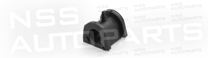 2238736 ANTI-ROLL BAR BUSHING / LEFT & RIGHT