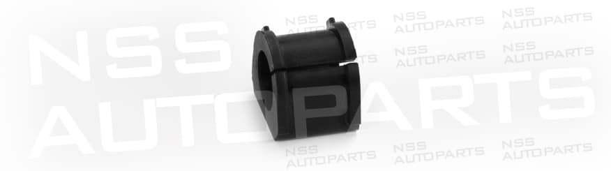 2238737 ANTI-ROLL BAR BUSHING / LEFT & RIGHT