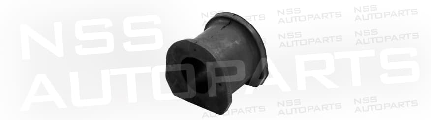 2238740 ANTI-ROLL BAR BUSHING / LEFT & RIGHT