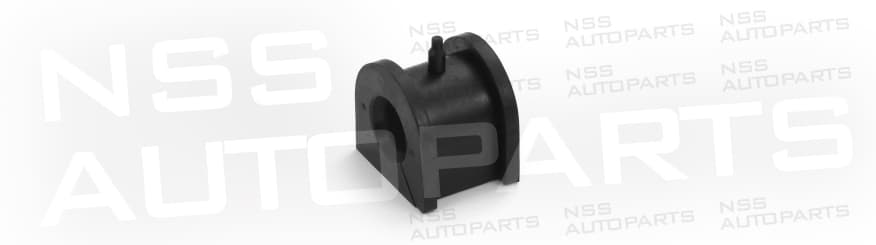 2237215 ANTI-ROLL BAR BUSHING / LEFT & RIGHT